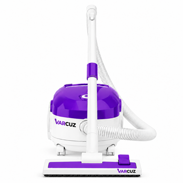 Varcuz DustSentinel 1200W Multi-Surface Vacuum Cleaner $169.90