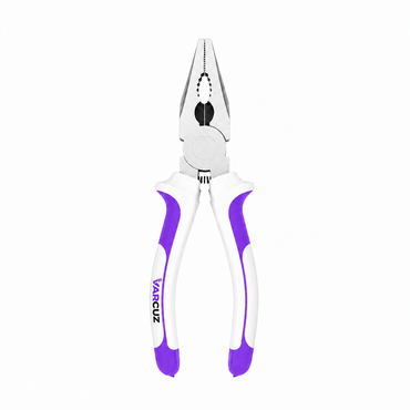 Varcuz IronFlex 8-Inch Heavy-Duty Pliers