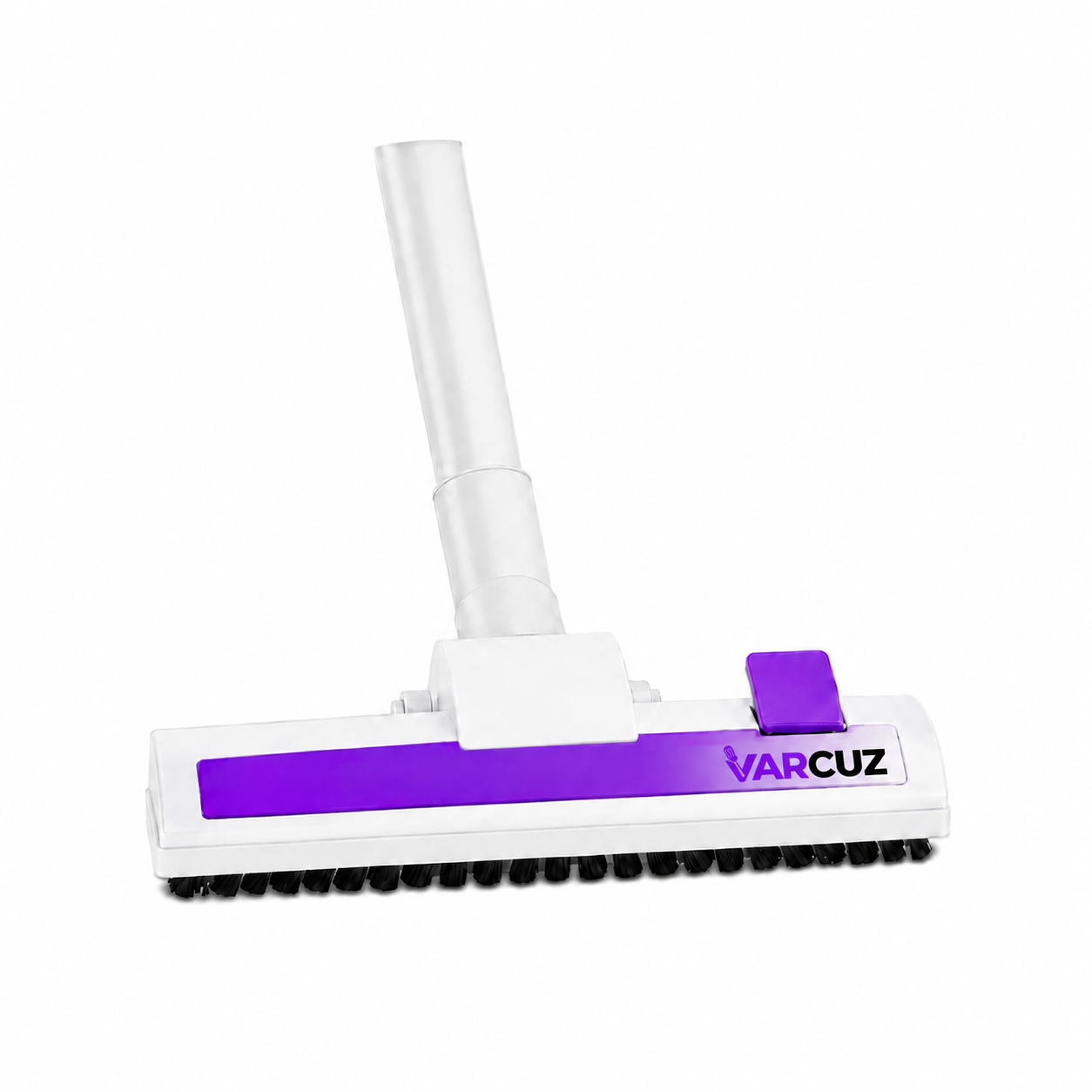 Varcuz DustSentinel 1200W Multi-Surface Vacuum Cleaner $169.90