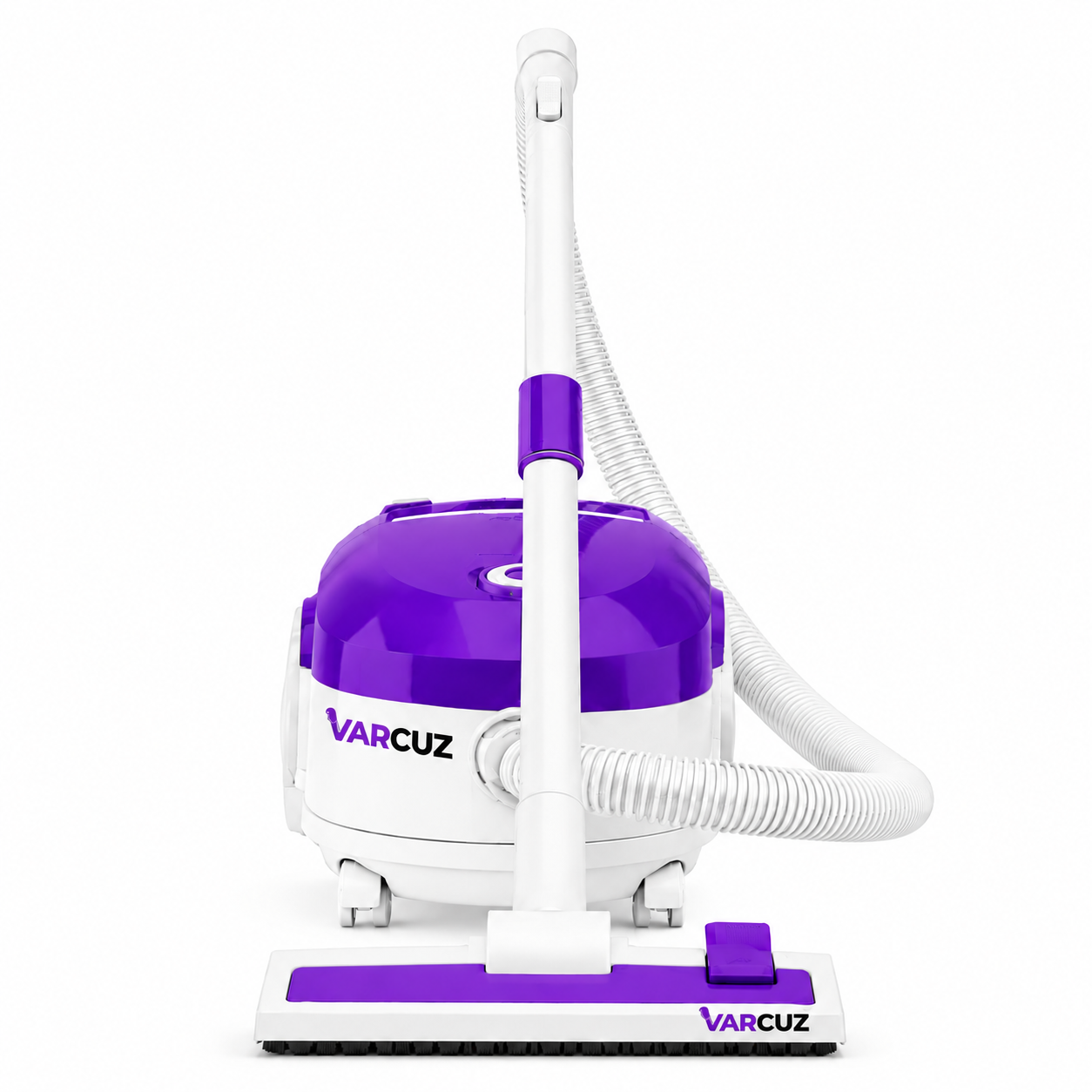 Varcuz DustSentinel 1200W Multi-Surface Vacuum Cleaner $169.90