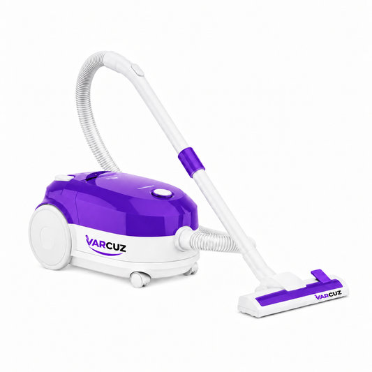 Varcuz DustSentinel 1200W Multi-Surface Vacuum Cleaner $169.90