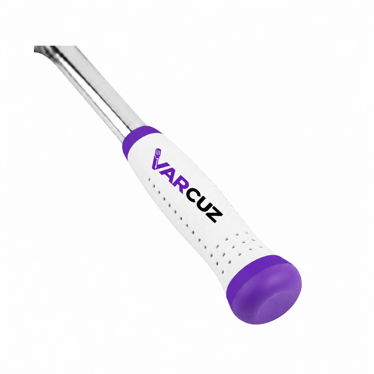 Varcuz SteelGrip 13-Inch Forged Steel Hammer