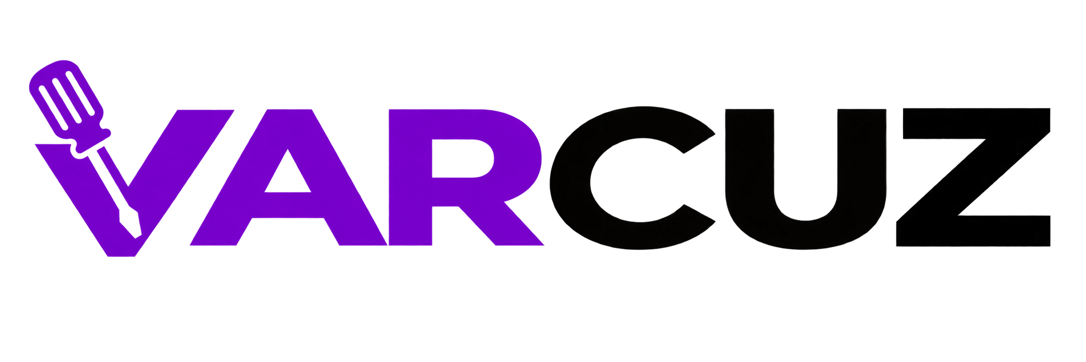 Varcuz