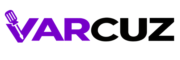 Varcuz